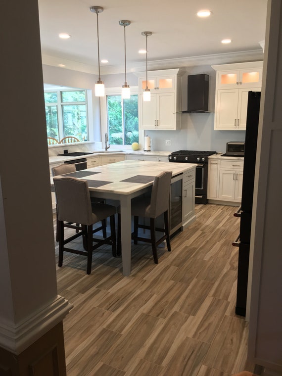 Custom Kitchen Island With Seating Table Appliance Custom Kitchen Island With Seating, Custom Built Kitchen Islands Philippines