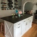 see more listings in the Kitchen Islands section