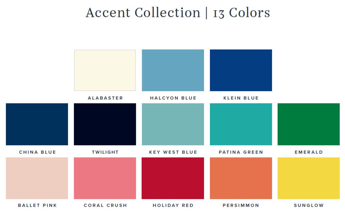 Item 104 kitchen Island Cabinet only | Etsy