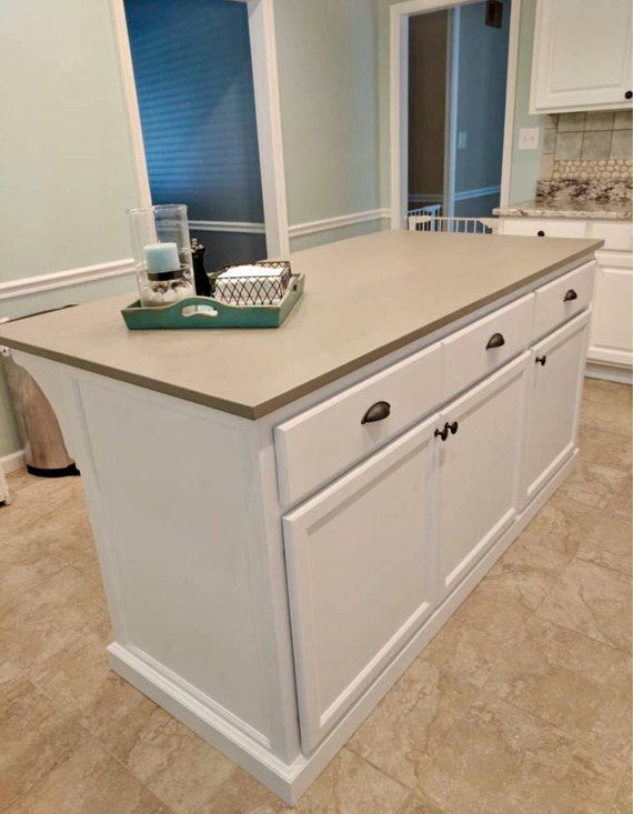 70 Kitchen Island With Seating And Storage 70 Kitchen Island With Seating And, Cost Of Big Kitchen Island Philippines