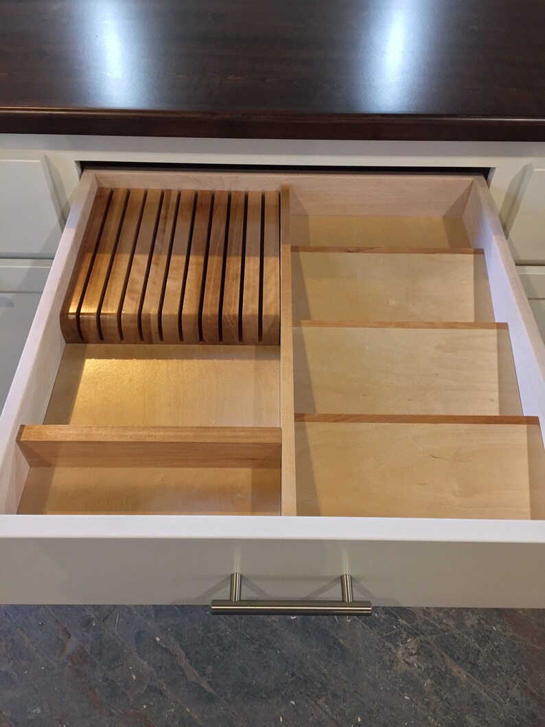 Large Custom Kitchen Island With Seating and Decorative Legs Etsy