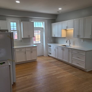 Custom Kitchens, Kitchen Cabinetry, Cabinets