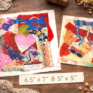 May include: A set of three ceramic mugs with a speckled, matte finish. The mugs are in shades of cream, light gray, and dark gray. Each mug has a simple, minimalist design, perfect for coffee or tea.