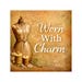 WornWithCharmStudio