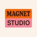Owner of <a href='https://www.etsy.com/shop/MagnetStudioGifts?ref=l2-about-shopname&from_page=listing' class='wt-text-link'>MagnetStudioGifts</a>