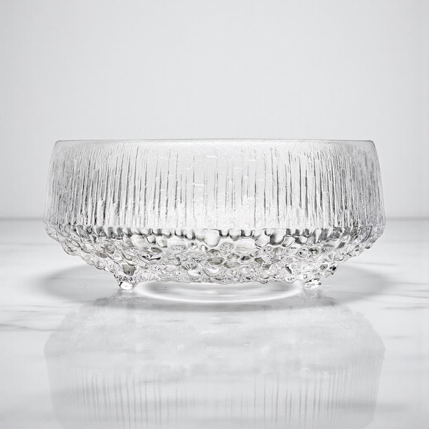 フンピラ/タウノ・ウィルッカラ/Norrsken/ボウル フンピラ/タウノ・ウィルッカラ/Norrsken/ボウル