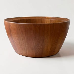 Richard Nissen - Etsy