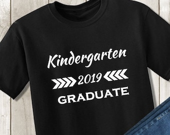 School - Grad - Teacher