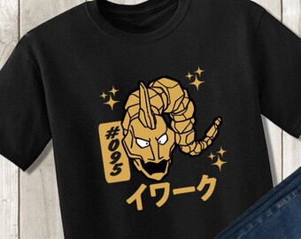 Future Pokemon Master Tshirt Pokemon Go Shirt Pokemon Etsy - 