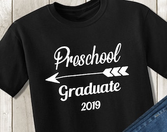 School - Grad - Teacher