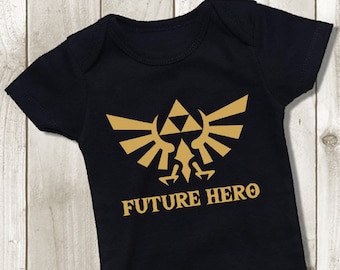 Gamer Shirts/Gifts
