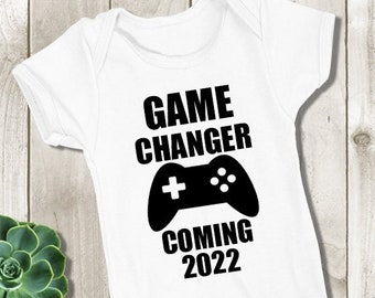 Gamer Shirts/Gifts