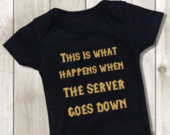 world of warcraft baby clothes