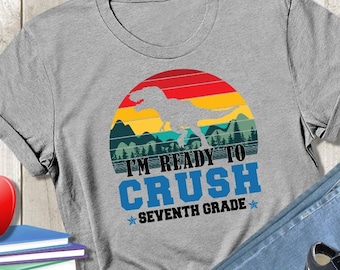 School - Grad - Teacher