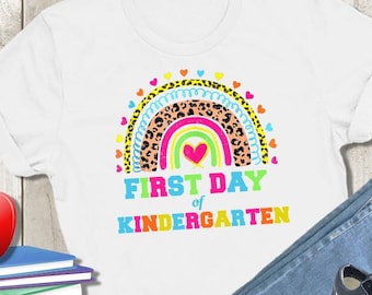 School - Grad - Teacher