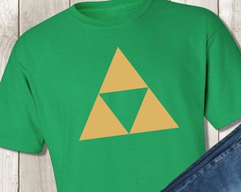 Gamer Shirts/Gifts