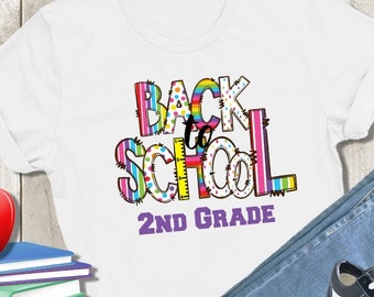 School - Grad - Teacher