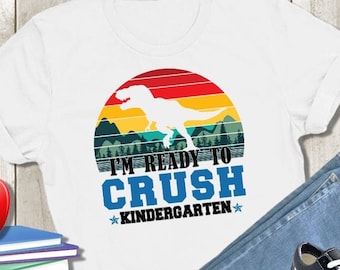 School - Grad - Teacher