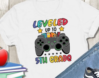 School - Grad - Teacher