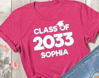 School - Grad - Teacher