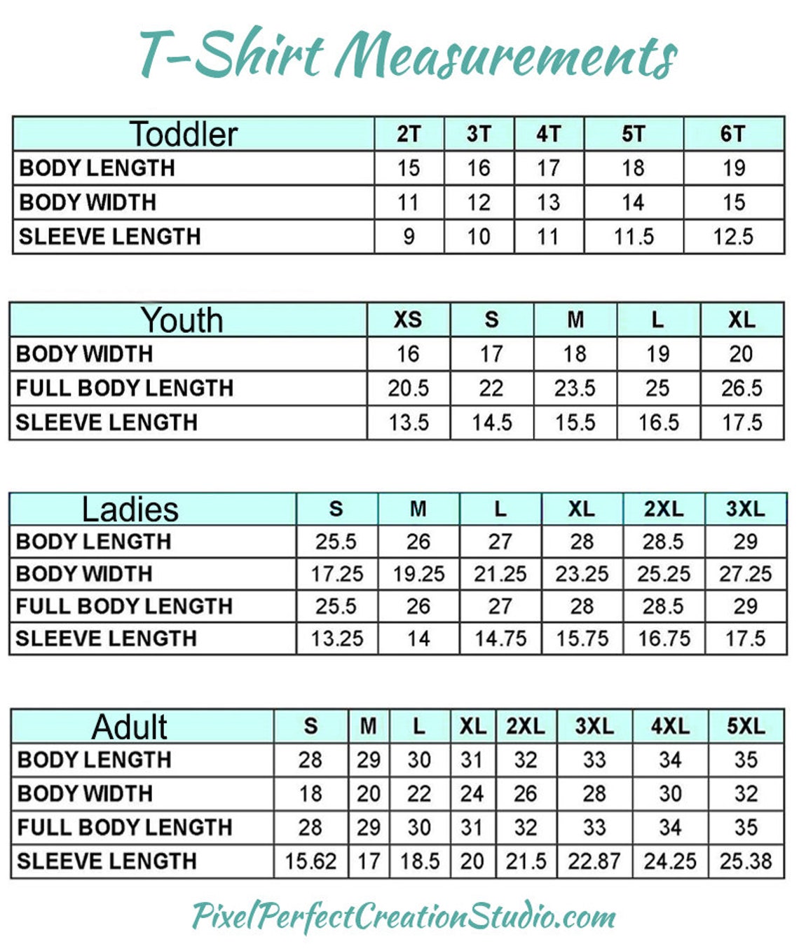 Pokemon Go Team Rocket Shirt - Pokemon Tshirt - Team Rocket Tee ...