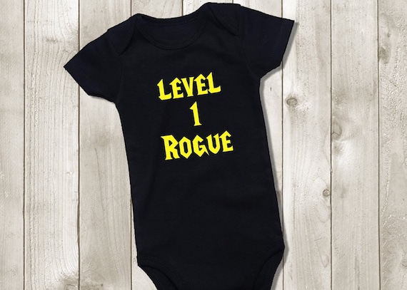world of warcraft baby clothes