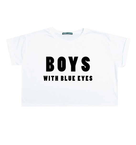 Kleidung Accessoires Blusen Tops Shirts 90er Jahre T Shirt Top Hipster Mode Tumblr Sommer Herren Damen Kinder 10 Farben