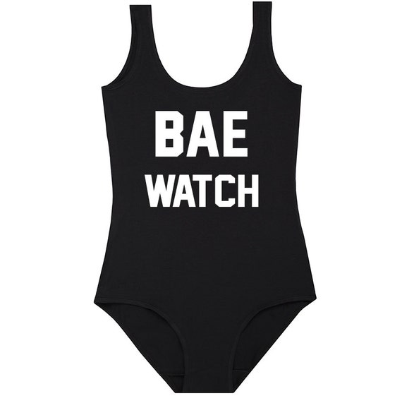 White Guy dating zwart meisje TumblrHoe te om een persoonlijke daterende advertentie te schrijven