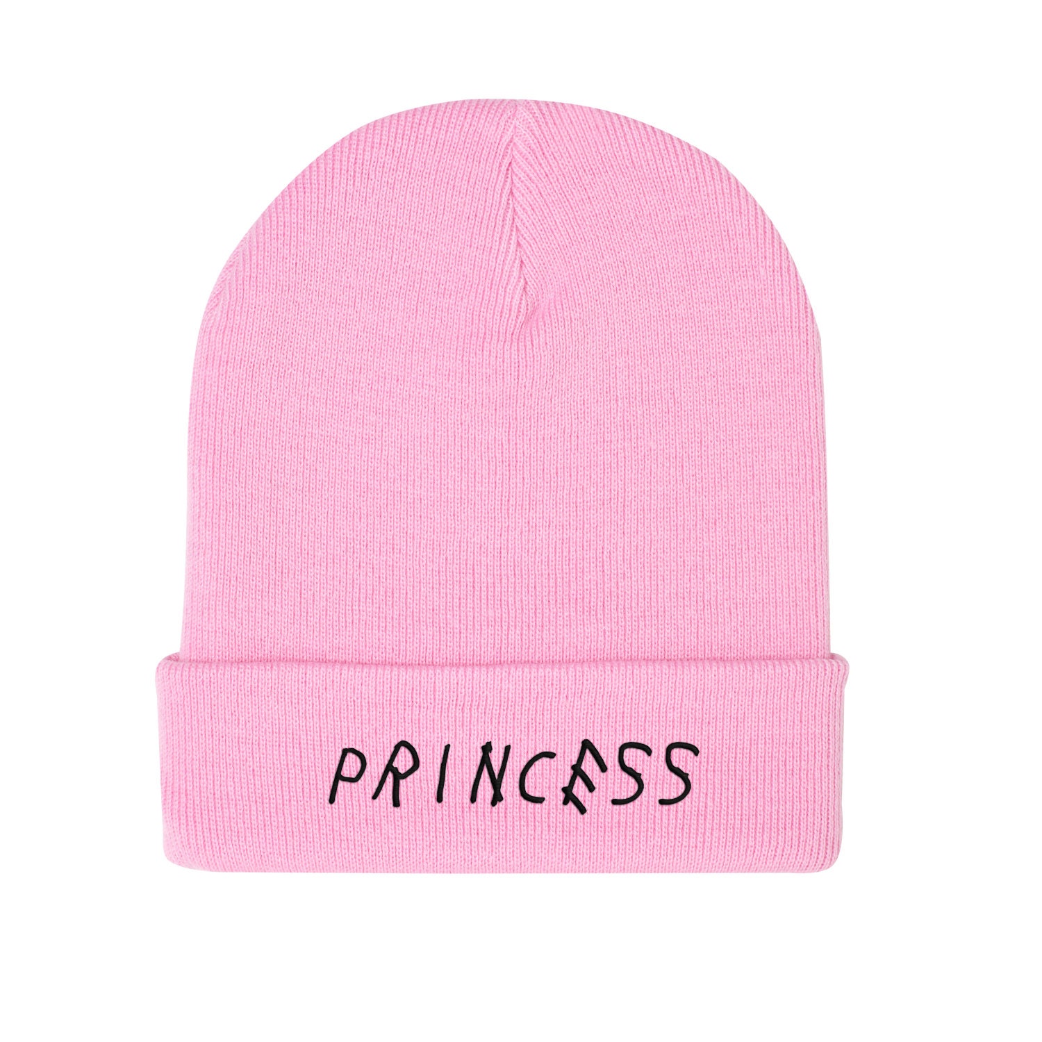 fcuk beanie