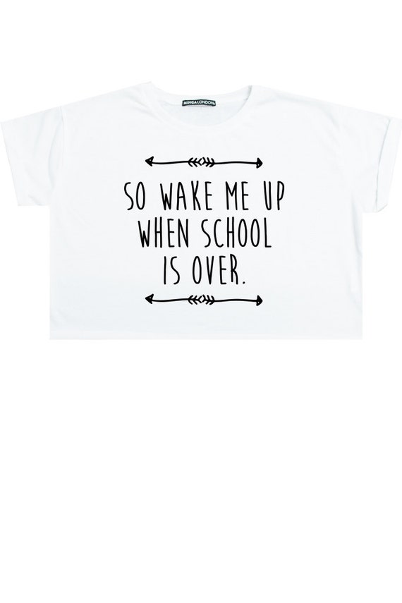 SHOPPING IS MY CARDIO CROP TOP T SHIRT FUN GYM TUMBLR GRUNGE HIPSTER FASHION NEW
