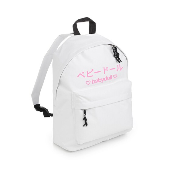 tumblr school backpacks