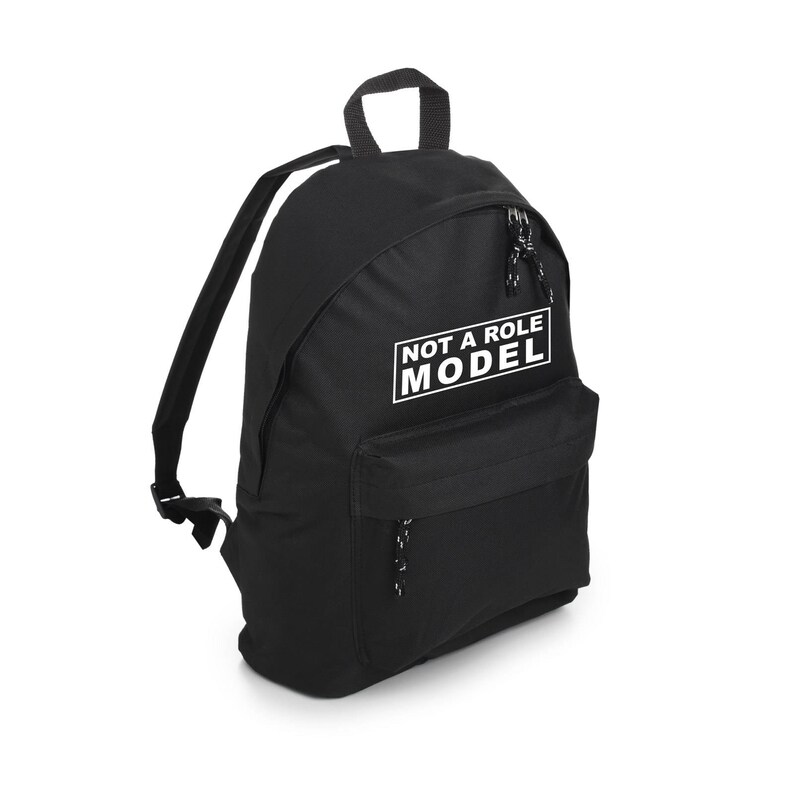 sports bag rucksack
