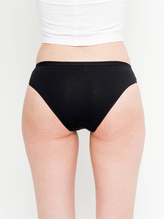tumblr thong