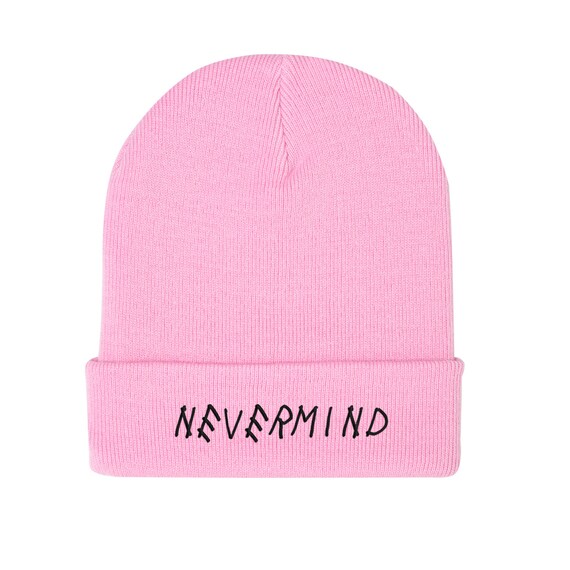 fcuk beanie