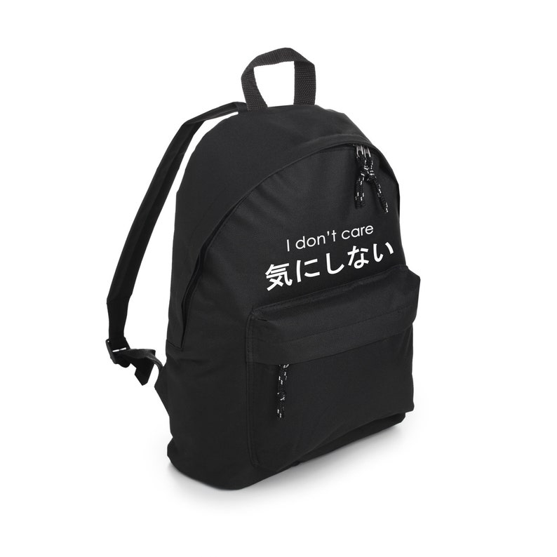 tumblr rucksack