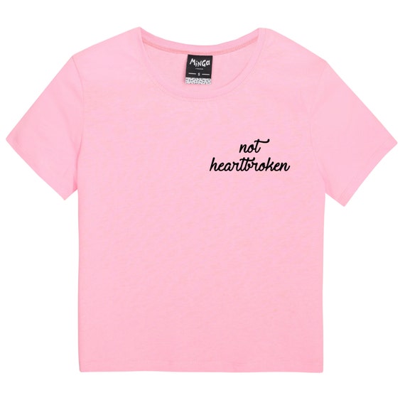 kionme Women Casual O-Neck Half Sleeve Patchwork Breast-Feeding Pregnant T-Shirt Knits /& Tees