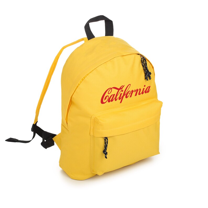 Jansport тапки. California pack. California pack. Statewins desire california pack. New california backpack.