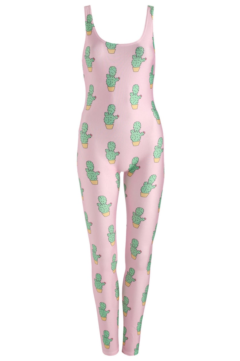 Snake Green Unitard Jumpsuit Catsuit Top Playsuit Womens Animal Print Tumblr Leopard Tumblr Festival