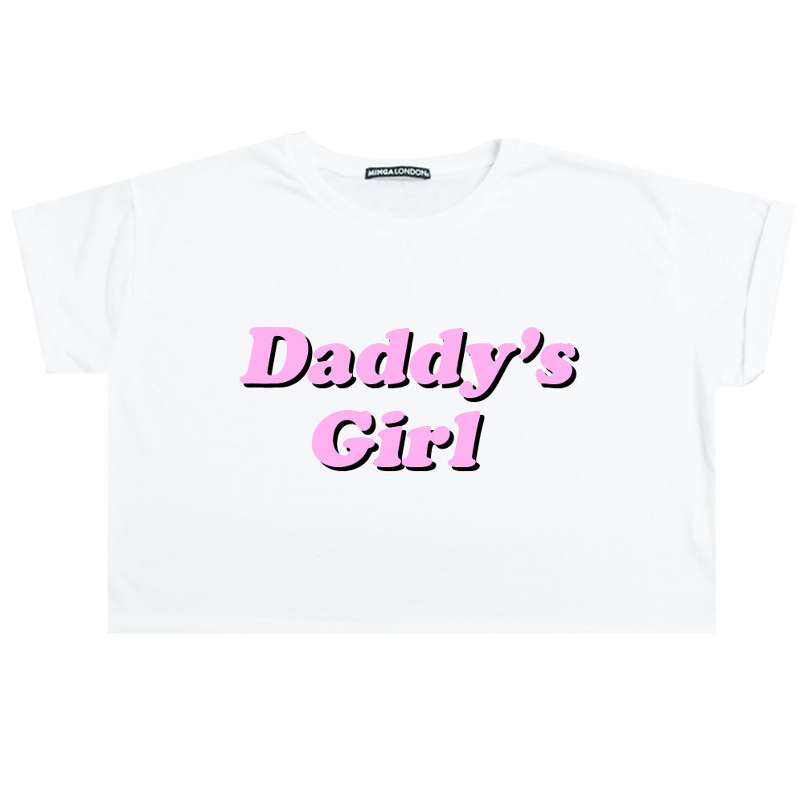 Daddy girls video. Daddy's girl девушка. Daddy's girl тумблер. Girl Daddy свитшот. Топ Daddy's girl WB.