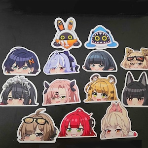 ZZZ-vinylstickers