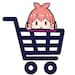 amaimi