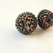 see more listings in the Earrings: Studs section