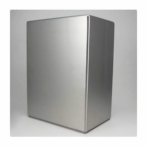 Majestic Cremation Urn, adult urns,stainless steel urns,companion urn,urns for human ashes,urns for ashes, pet urns, custom urns,made in USA