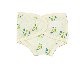 preemie diaper cover