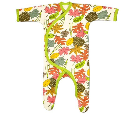 organic premature baby clothes