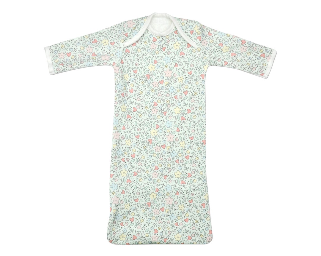 preemie nike clothes