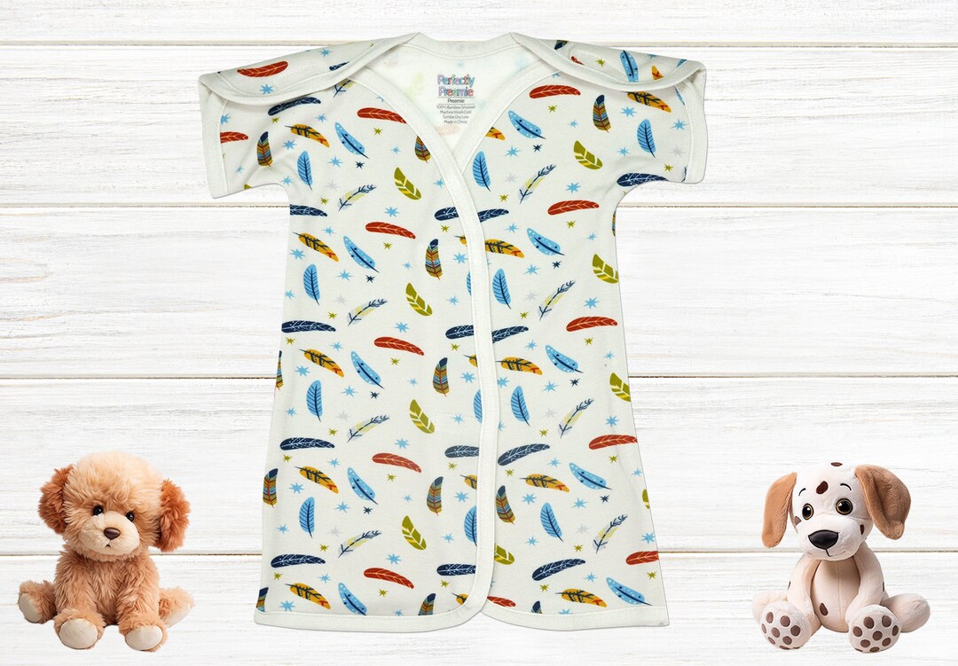 Preemie Clothes Preemie Girl preemie Baby Clothes NICU Etsy