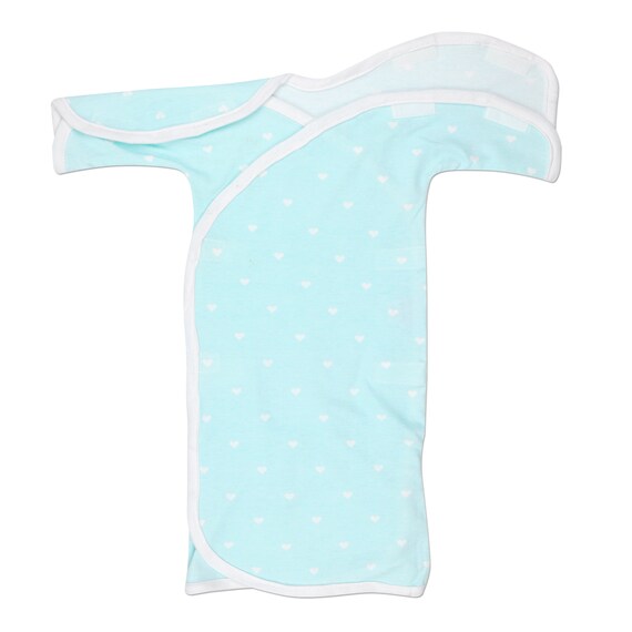 Shop the Largest selection of NICU-Friendly Preemie Clothes and