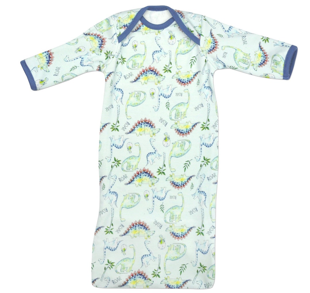 preemie nike clothes