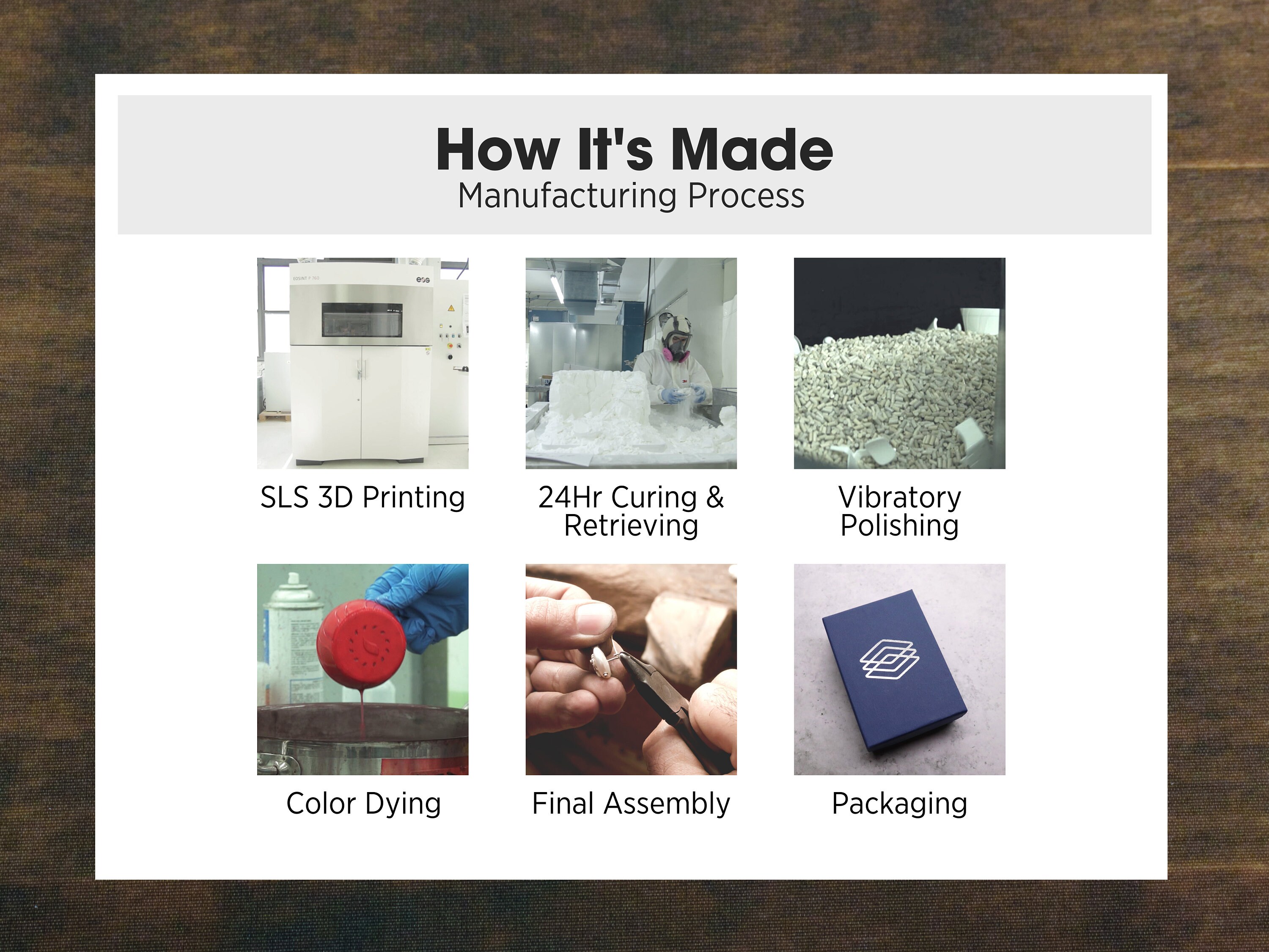 Pendente Charm Fischietto In Argento - Solara Argenti - Foto 9